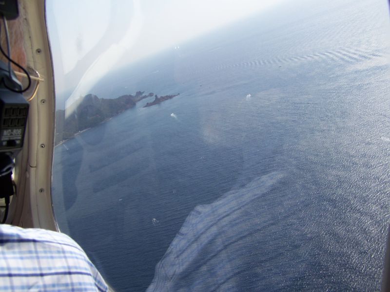 gal/Vacances/La_Cote_d_Azur_Vue_du_Ciel/Grasse2007 113.jpg